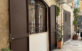 La Maison di Serena